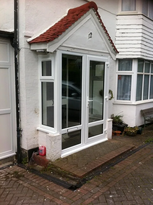 Hatfield Window & Door Services