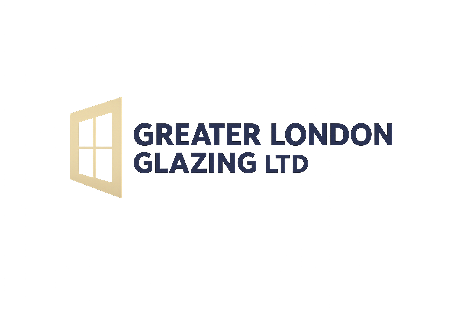 Hatfield Glazing